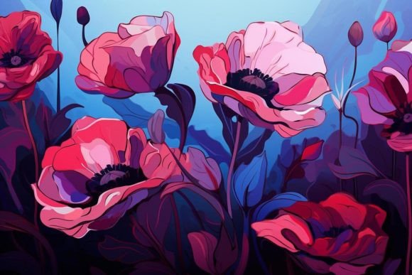 Download Artistic Backgrounds - Background Collection