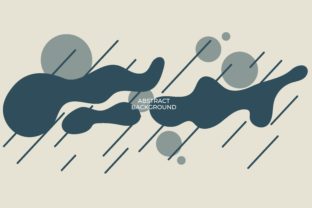 Download Abstract Background Amorphous Forms - Background Collection