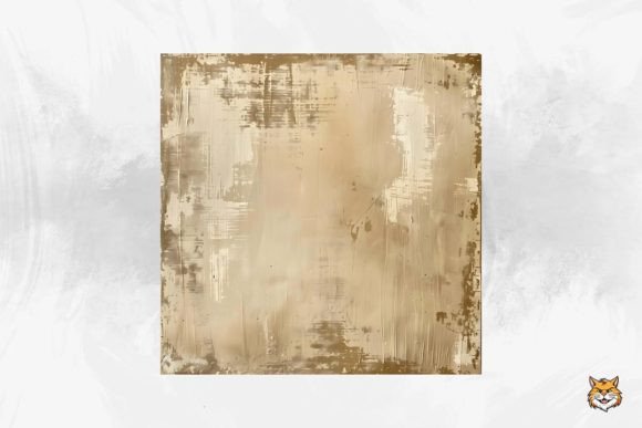 Download Pastel Beige Distressed Grunge Texture Backgrounds - Background Collection