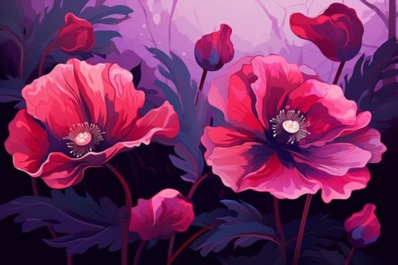 Download Artistic Backgrounds - Background Collection