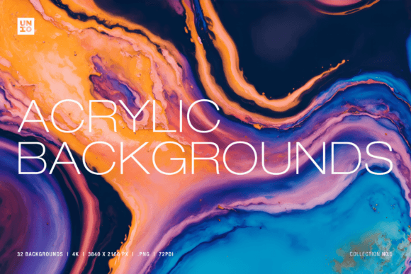 Download Acrylic Backgrounds - Background Collection